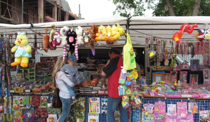 17. fotografia fotogalérie Hody 2014_foto