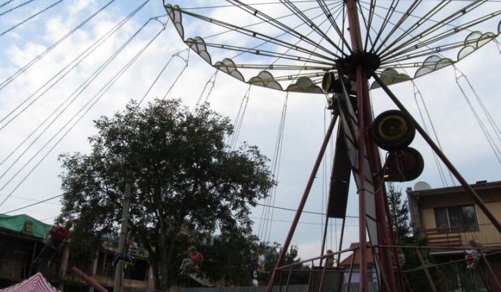 18. fotografia fotogalérie Hody 2014_foto