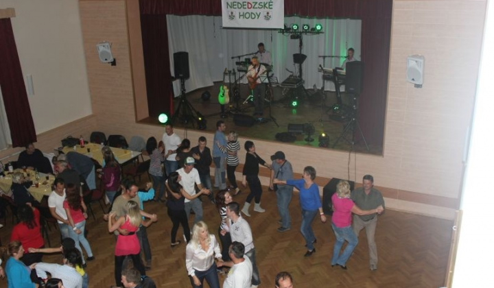 19. fotografia fotogalérie Hody 2014_foto