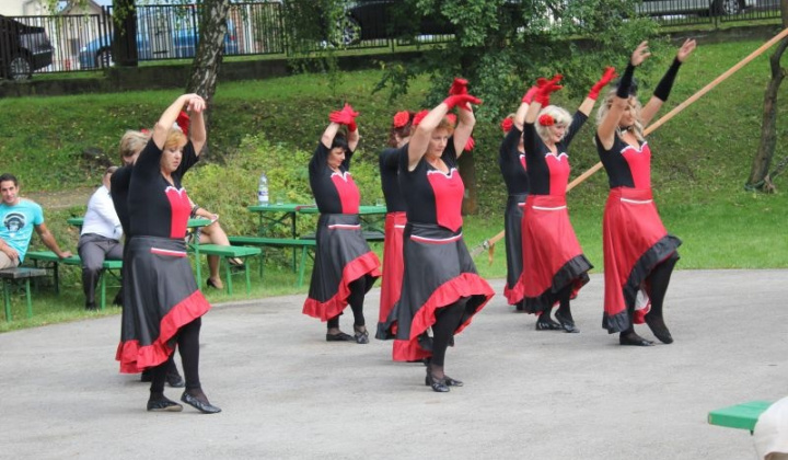 20. fotografia fotogalérie Hody 2014_foto