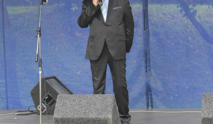 21. fotografia fotogalérie Hody 2014_foto