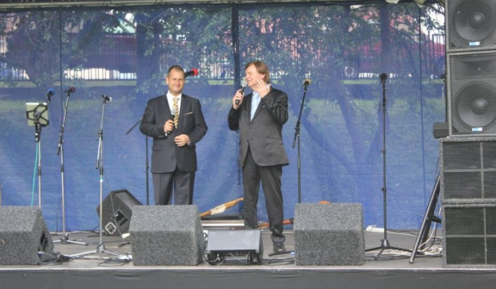 22. fotografia fotogalérie Hody 2014_foto