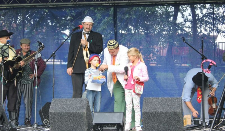 23. fotografia fotogalérie Hody 2014_foto