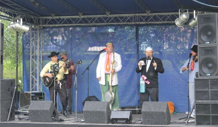 24. fotografia fotogalérie Hody 2014_foto