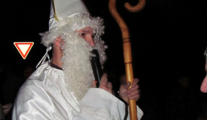 4. fotografia fotogalérie Mikulas 2014