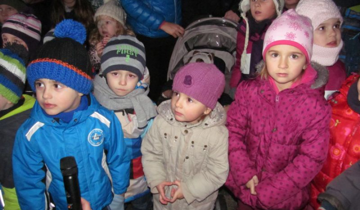 5. fotografia fotogalérie Mikulas 2014