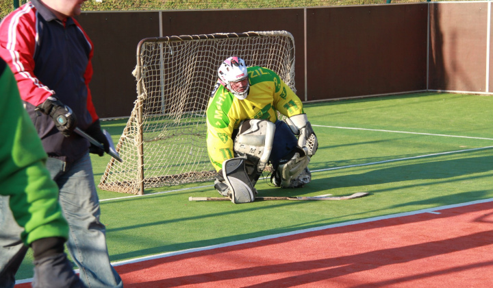 4. fotografia fotogalérie NHL 2013