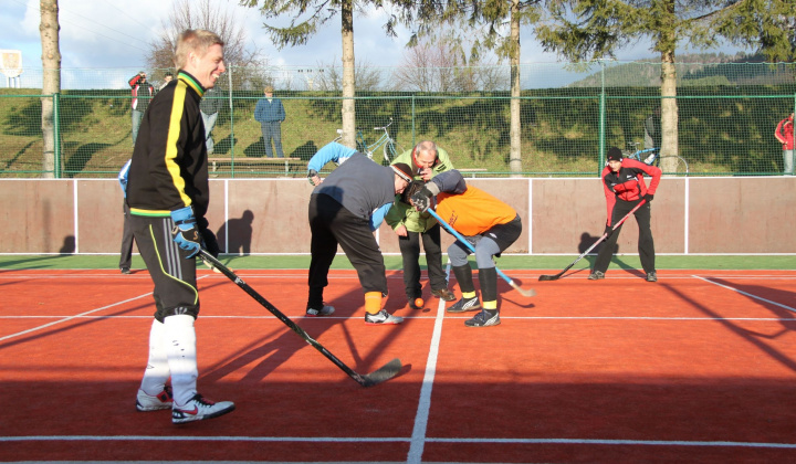 9. fotografia fotogalérie NHL 2013