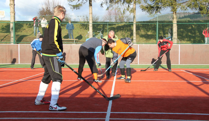 10. fotografia fotogalérie NHL 2013