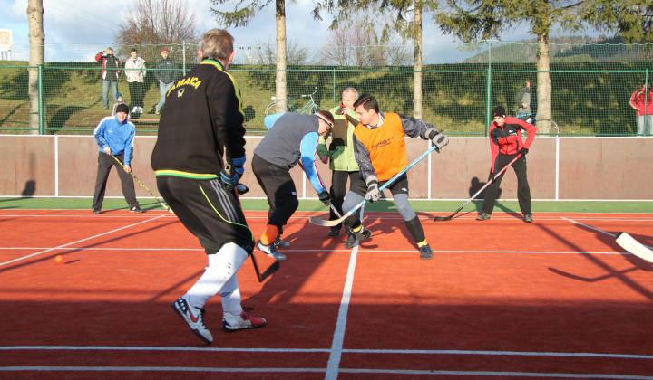 11. fotografia fotogalérie NHL 2013