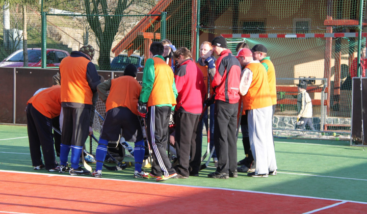 12. fotografia fotogalérie NHL 2013