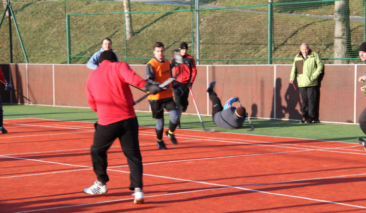 15. fotografia fotogalérie NHL 2013