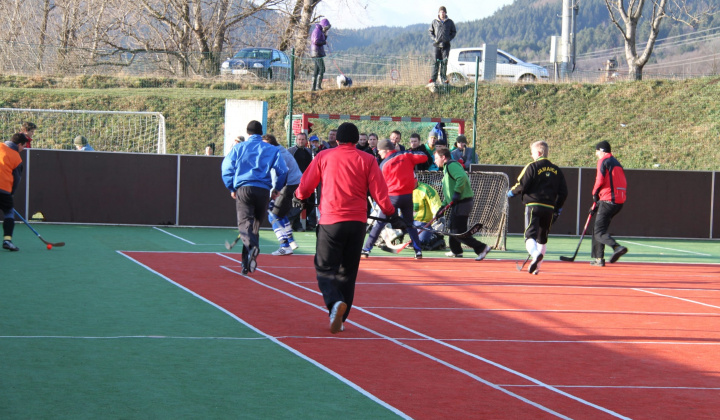 16. fotografia fotogalérie NHL 2013