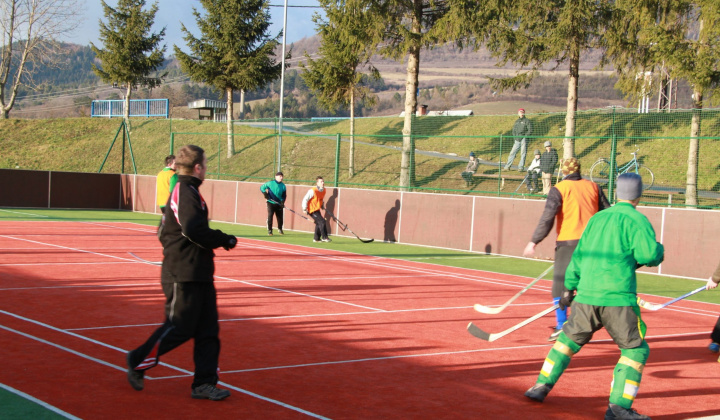 19. fotografia fotogalérie NHL 2013