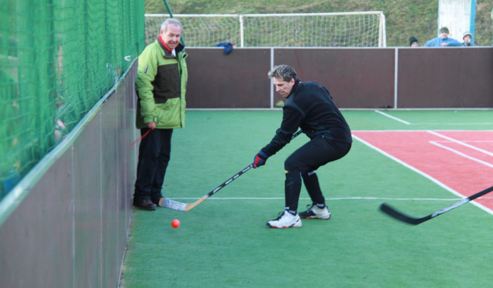 23. fotografia fotogalérie NHL 2013