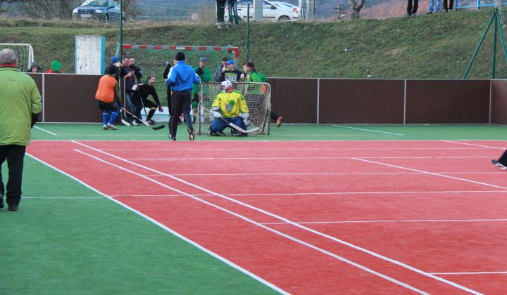 24. fotografia fotogalérie NHL 2013