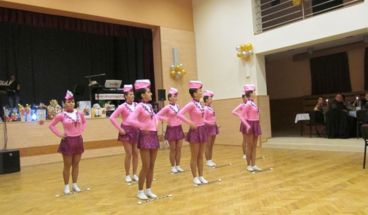 4. fotografia fotogalérie I. starostovsky ples 