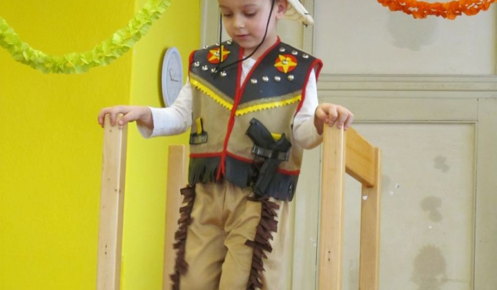 11. fotografia fotogalérie MS karneval 2013