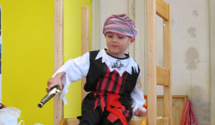 15. fotografia fotogalérie MS karneval 2013