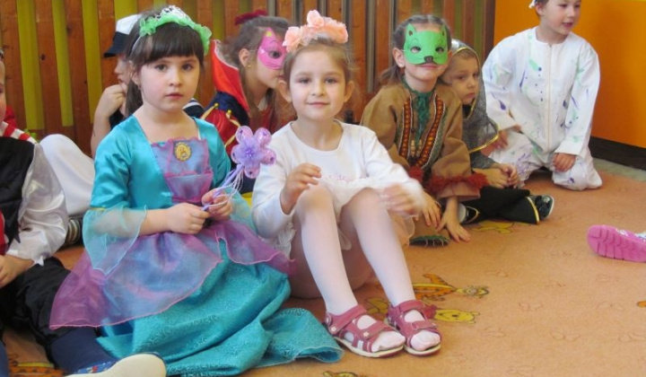 19. fotografia fotogalérie MS karneval 2013