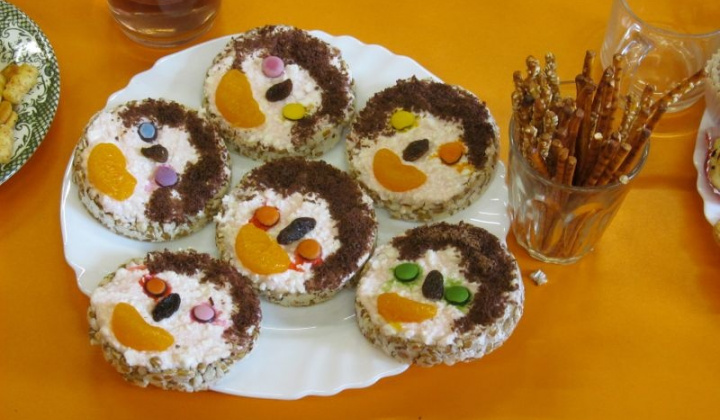 23. fotografia fotogalérie MS karneval 2013