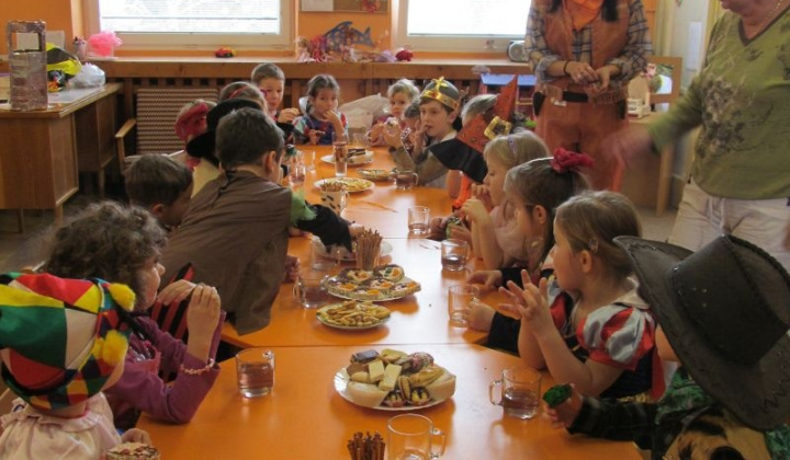 24. fotografia fotogalérie MS karneval 2013