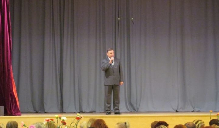 4. fotografia fotogalérie Deň matiek 2013