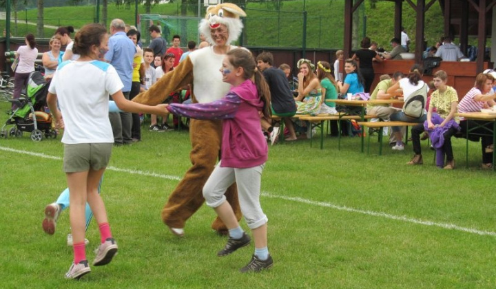 1. fotografia fotogalérie MDD 2013