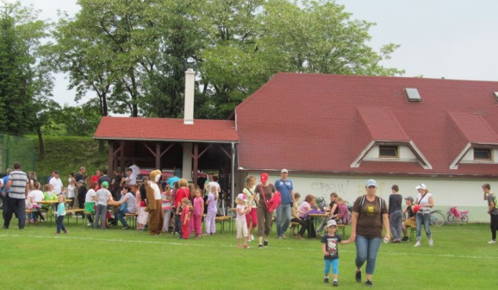 2. fotografia fotogalérie MDD 2013