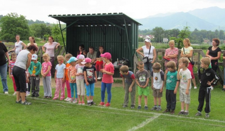 4. fotografia fotogalérie MDD 2013