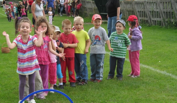 5. fotografia fotogalérie MDD 2013