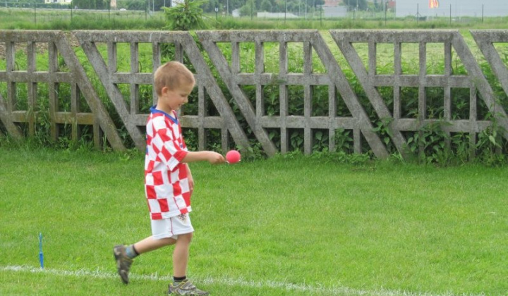 6. fotografia fotogalérie MDD 2013