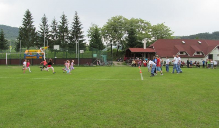 7. fotografia fotogalérie MDD 2013