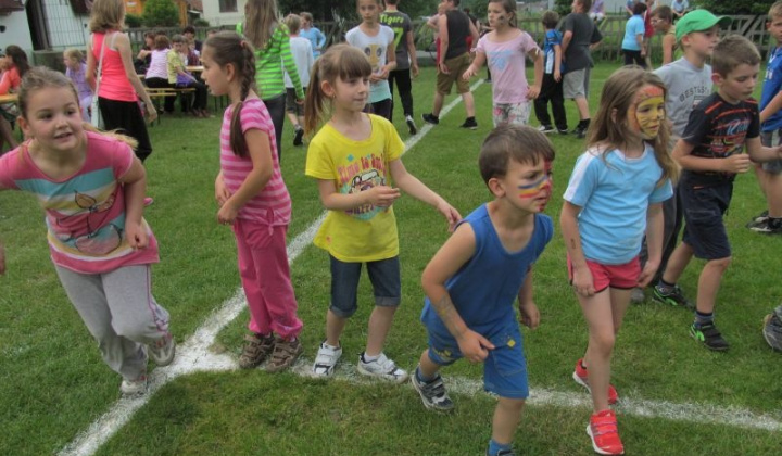 8. fotografia fotogalérie MDD 2013