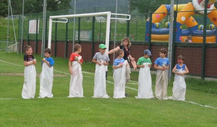 9. fotografia fotogalérie MDD 2013