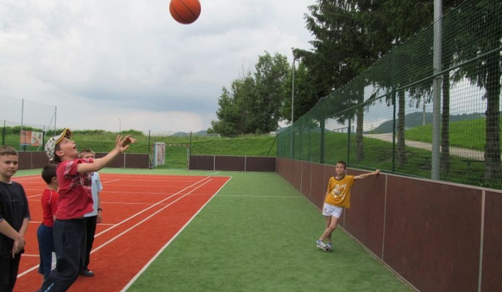 10. fotografia fotogalérie MDD 2013