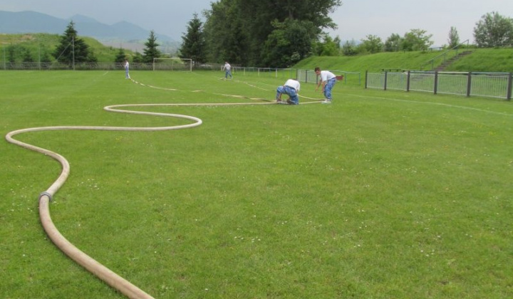 11. fotografia fotogalérie MDD 2013