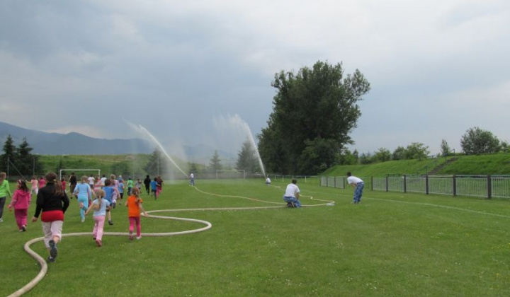 12. fotografia fotogalérie MDD 2013