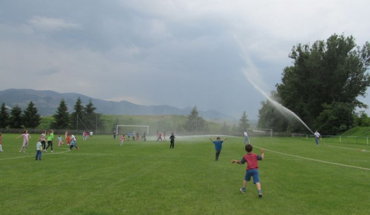 13. fotografia fotogalérie MDD 2013