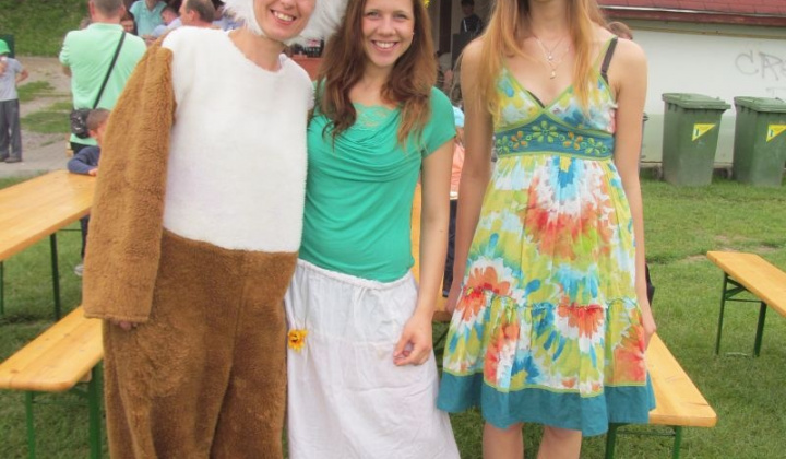 14. fotografia fotogalérie MDD 2013