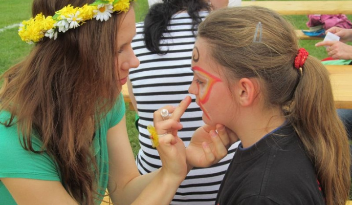 15. fotografia fotogalérie MDD 2013