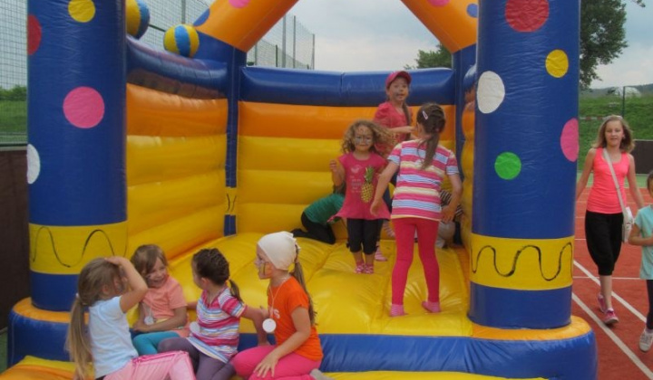 16. fotografia fotogalérie MDD 2013