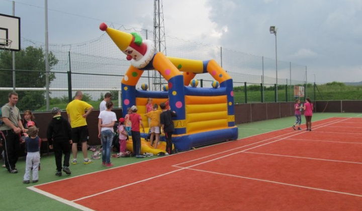 17. fotografia fotogalérie MDD 2013