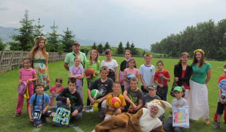 18. fotografia fotogalérie MDD 2013