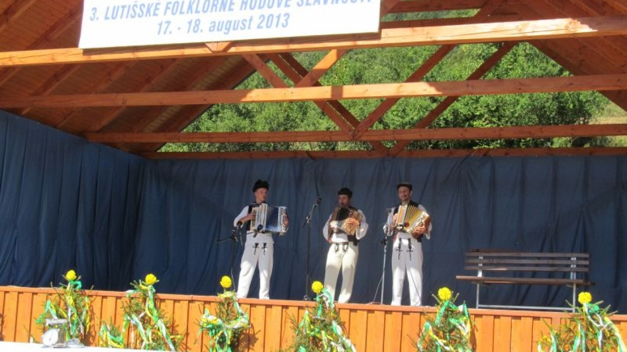 Fotografia fotogalérie varenie halusiek Lutise_17.8.2013