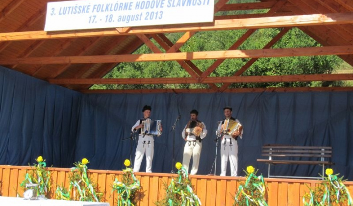 1. fotografia fotogalérie varenie halusiek Lutise_17.8.2013