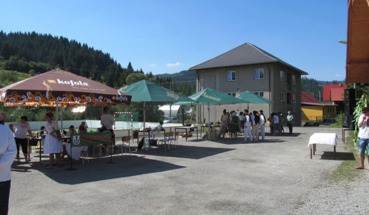 2. fotografia fotogalérie varenie halusiek Lutise_17.8.2013