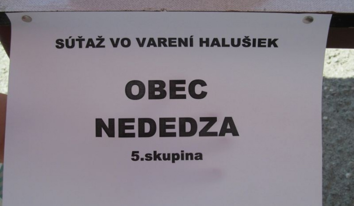 3. fotografia fotogalérie varenie halusiek Lutise_17.8.2013