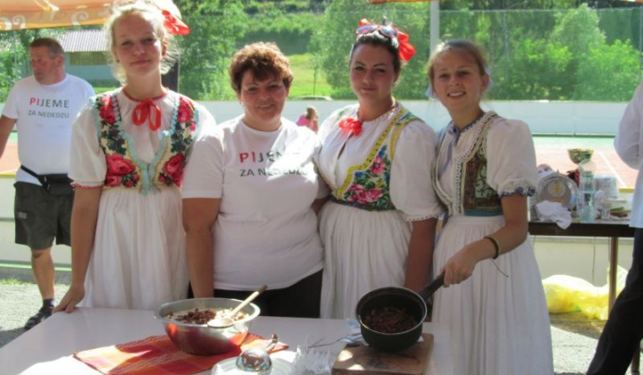 4. fotografia fotogalérie varenie halusiek Lutise_17.8.2013