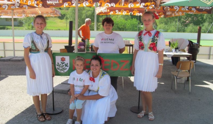 5. fotografia fotogalérie varenie halusiek Lutise_17.8.2013